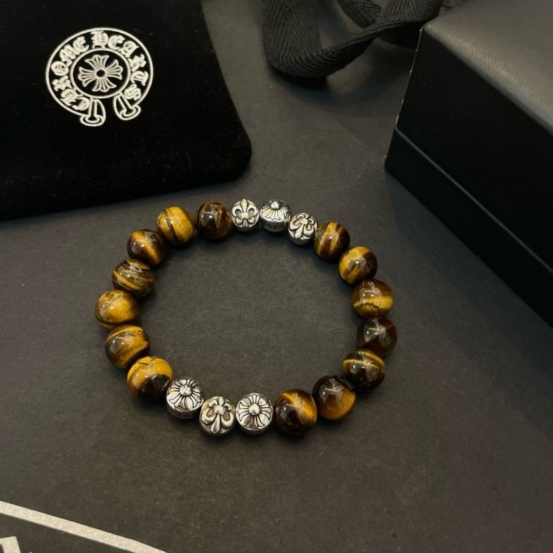 Chrome Hearts Bracelets